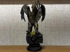 2026年最新】ゴジラ チェスピースコレクションの人気アイテム - メルカリ