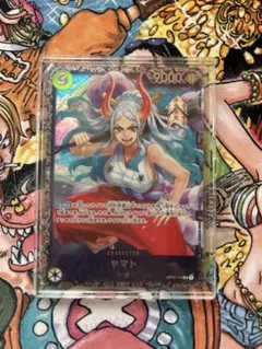 2026年最新】フラッグシップベスト8プロモの人気アイテム - メルカリ