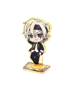 2026年最新】灰園翔平の人気アイテム - メルカリ