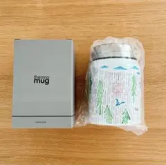 2026年最新】mina perhonen スープジャーの人気アイテム - メルカリ