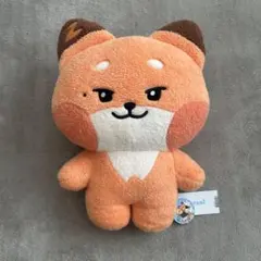 2026年最新】zeroni ぬいぐるみ フラットの人気アイテム - メルカリ