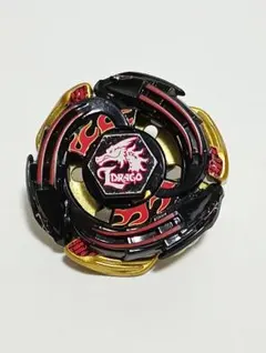 2026年最新】極龍 エルドラゴの人気アイテム - メルカリ