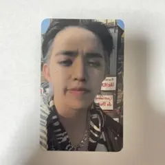 2026年最新】パワステ エスクプスの人気アイテム - メルカリ