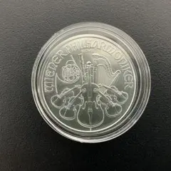 2026年最新】ウィーン金貨の人気アイテム - メルカリ