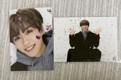 2026年最新】伊藤圭吾の人気アイテム - メルカリ