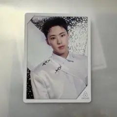 2026年最新】仁川 会場限定の人気アイテム - メルカリ