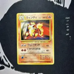 2026年最新】ウィンディ プロモの人気アイテム - メルカリ