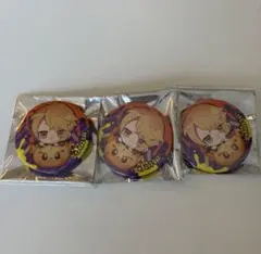 2026年最新】センラ ワンマンの人気アイテム - メルカリ