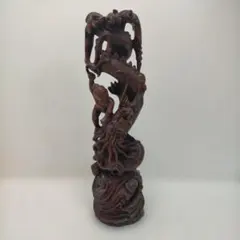 2026年最新】中国童子の人気アイテム - メルカリ