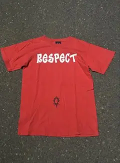 2026年最新】シャツ respect b'zの人気アイテム - メルカリ