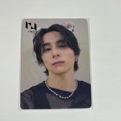 2026年最新】西洸人 ユニバ theの人気アイテム - メルカリ