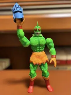 2026年最新】浪漫堂 ロビンマスクの人気アイテム - メルカリ