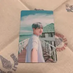 2026年最新】teen age エスクプスの人気アイテム - メルカリ