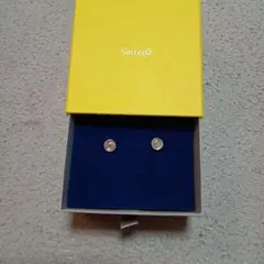 2026年最新】ソワレオーの人気アイテム - メルカリ