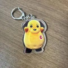 2026年最新】カスタム君 キーホルダーの人気アイテム - メルカリ