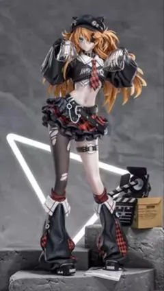 2026年最新】ガレージキット アスカの人気アイテム - メルカリ