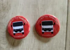 2026年最新】isuzu バッジの人気アイテム - メルカリ