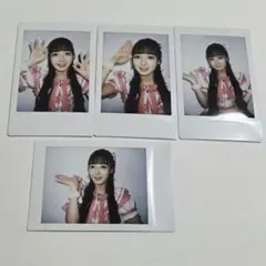 2026年最新】こるねの人気アイテム - メルカリ