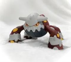 2026年最新】立体ポケモン図鑑の人気アイテム - メルカリ