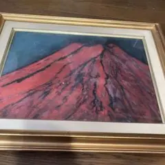 2026年最新】林武の人気アイテム - メルカリ