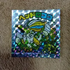 2026年最新】FOREVER ヘッドロココの人気アイテム - メルカリ