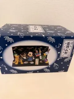 2026年最新】五月人形 ミッキーの人気アイテム - メルカリ