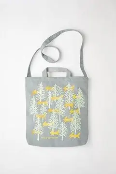 2026年最新】ミナペルホネン 付録の人気アイテム - メルカリ