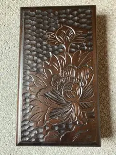 2026年最新】文箱 鎌倉彫の人気アイテム - メルカリ