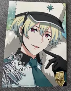 2026年最新】百々人 シーパラの人気アイテム - メルカリ