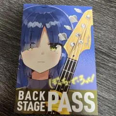 2026年最新】山田リョウ サインの人気アイテム - メルカリ