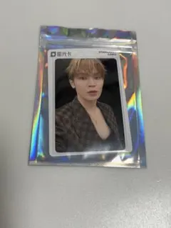 2026年最新】QQ トレカの人気アイテム - メルカリ