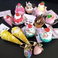 2026年最新】オッティモドルチェの人気アイテム - メルカリ