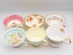 2026年最新】パラゴン 食器の人気アイテム - メルカリ