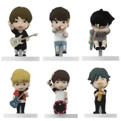 2026年最新】brokkerの人気アイテム - メルカリ