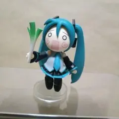 2026年最新】ねんどろいど 初音ミク はちゅねフェイスver. の人気
