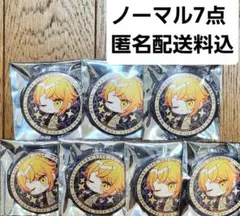 2026年最新】センラ marcel 缶バの人気アイテム - メルカリ