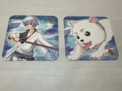 2026年最新】坂田 銀子の人気アイテム - メルカリ