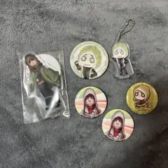 2026年最新】identityv第五人格 傭兵 ナワーブ・サベダーの人気