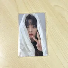 2026年最新】straykids jyp 布団の人気アイテム - メルカリ