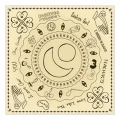 2026年最新】藤井風バンダナの人気アイテム - メルカリ