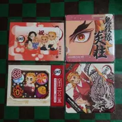 2026年最新】煉獄杏寿郎 柱展 コースターの人気アイテム - メルカリ