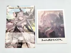 2026年最新】グランブルーファンタジー+ナルメア+バレンタインの人気