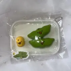 2026年最新】リラックマ スクイーズの人気アイテム - メルカリ