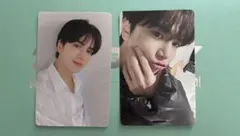 2026年最新】ヨンフン 入場特典の人気アイテム - メルカリ