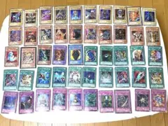 2026年最新】種別：まとめ売り／引退品 遊戯王OCG デュエル