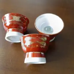 2026年最新】枕絵 春画の人気アイテム - メルカリ