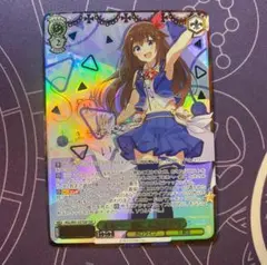 2026年最新】ときのそら サインの人気アイテム - メルカリ