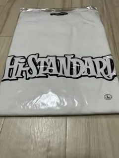 2026年最新】HI STANDARD Tシャツの人気アイテム - メルカリ