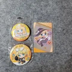 2026年最新】鏡音リンマジカルミライの人気アイテム - メルカリ