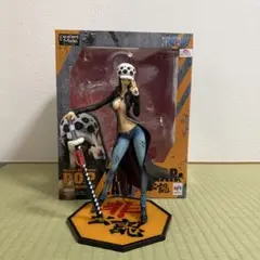 2026年最新】非公認 ワンピースの人気アイテム - メルカリ